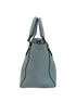 Tote, vista inferior